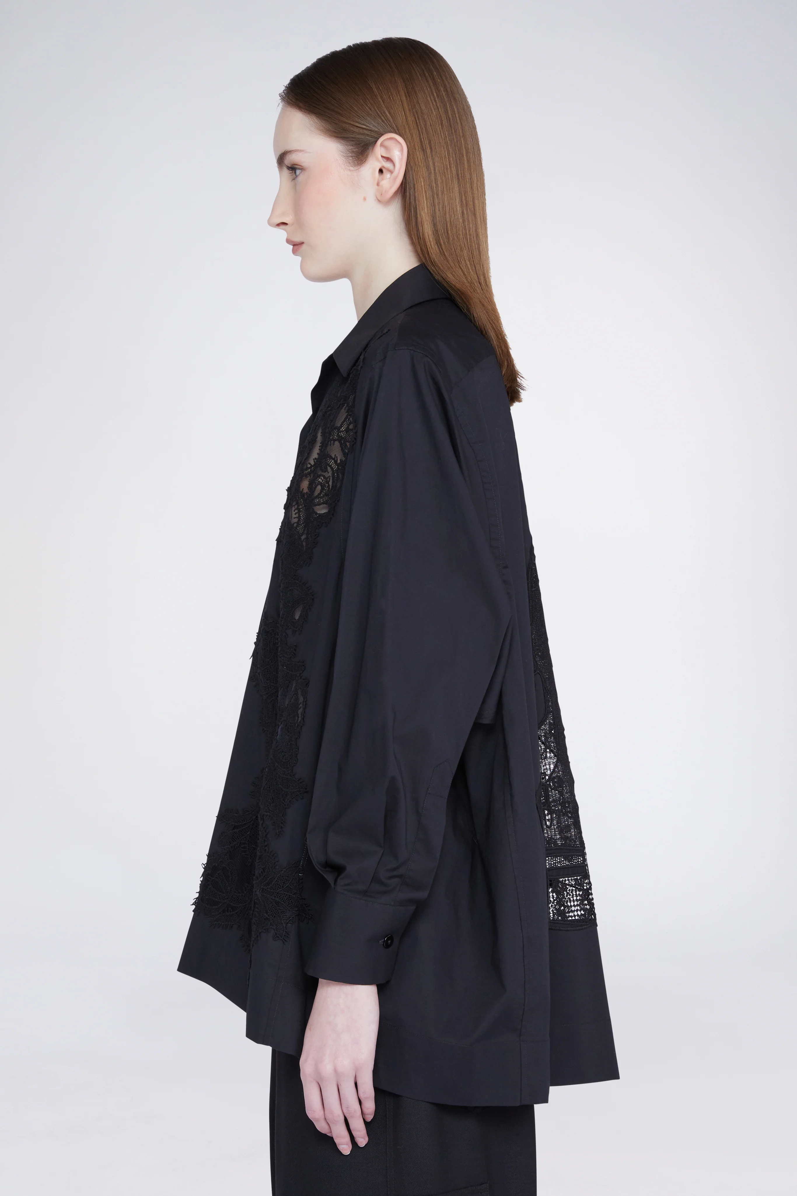 Andrea - Image 3