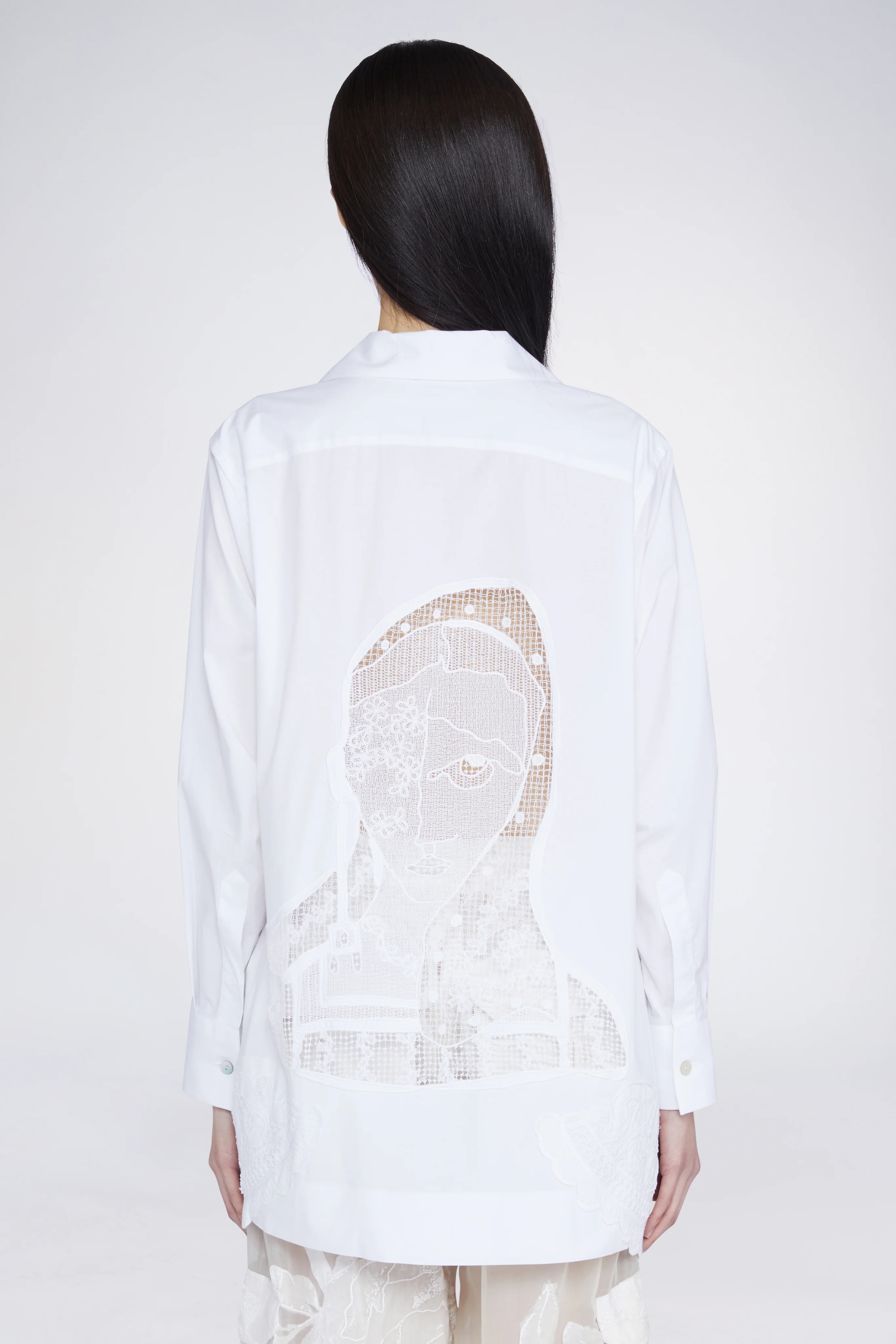 Andriana - Image 4