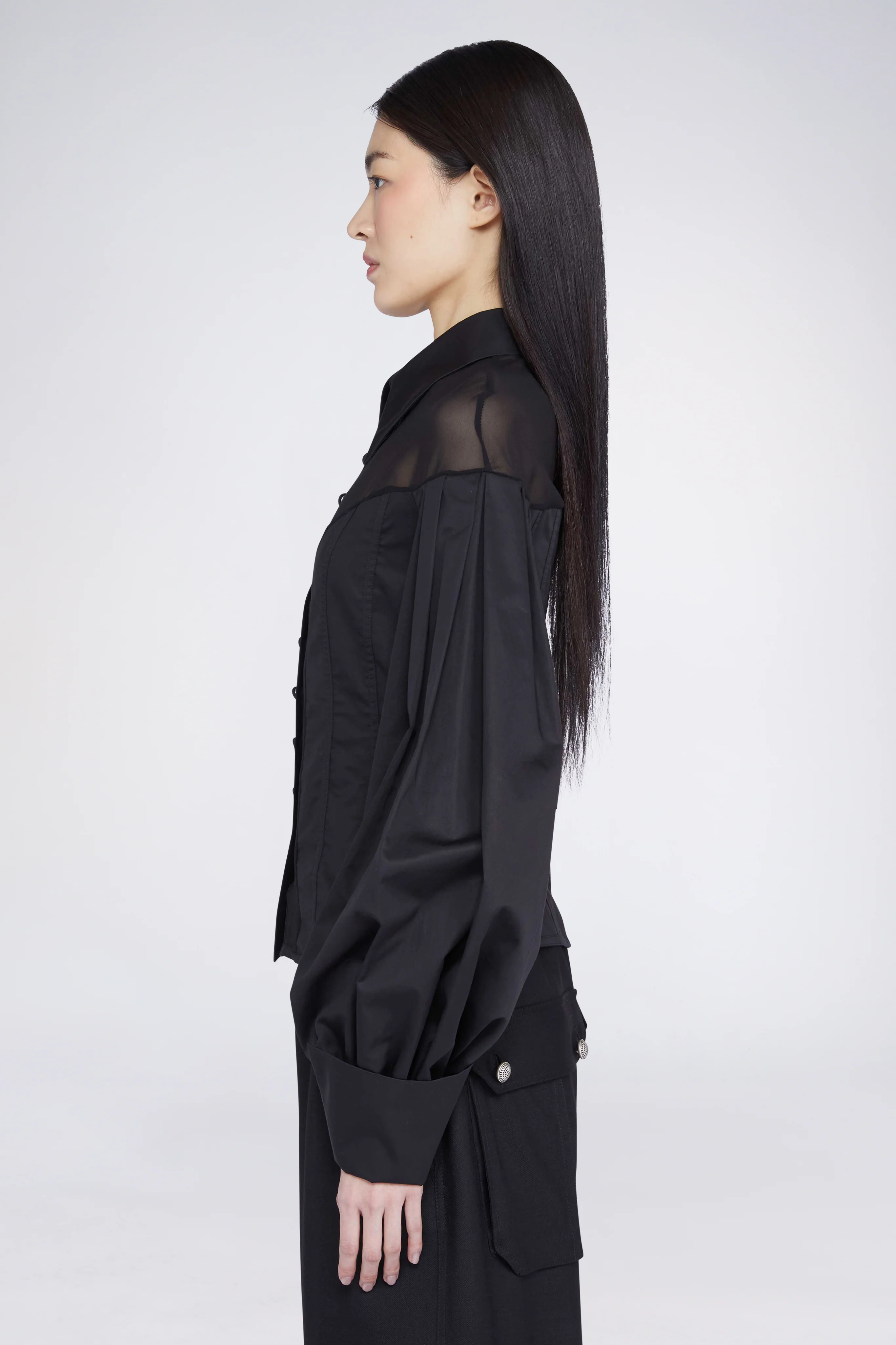 Jina - Image 3