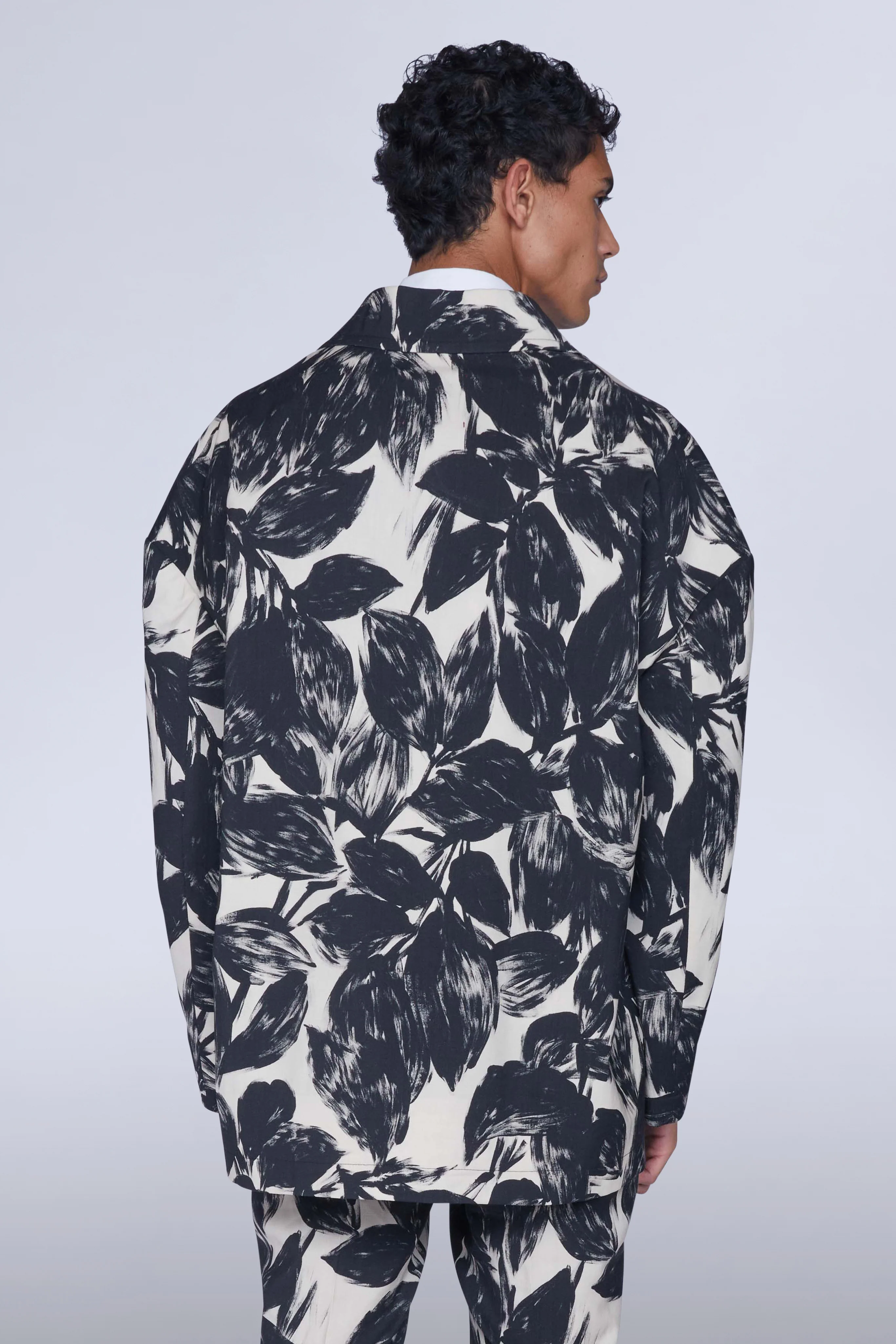 Gabriele - Image 5