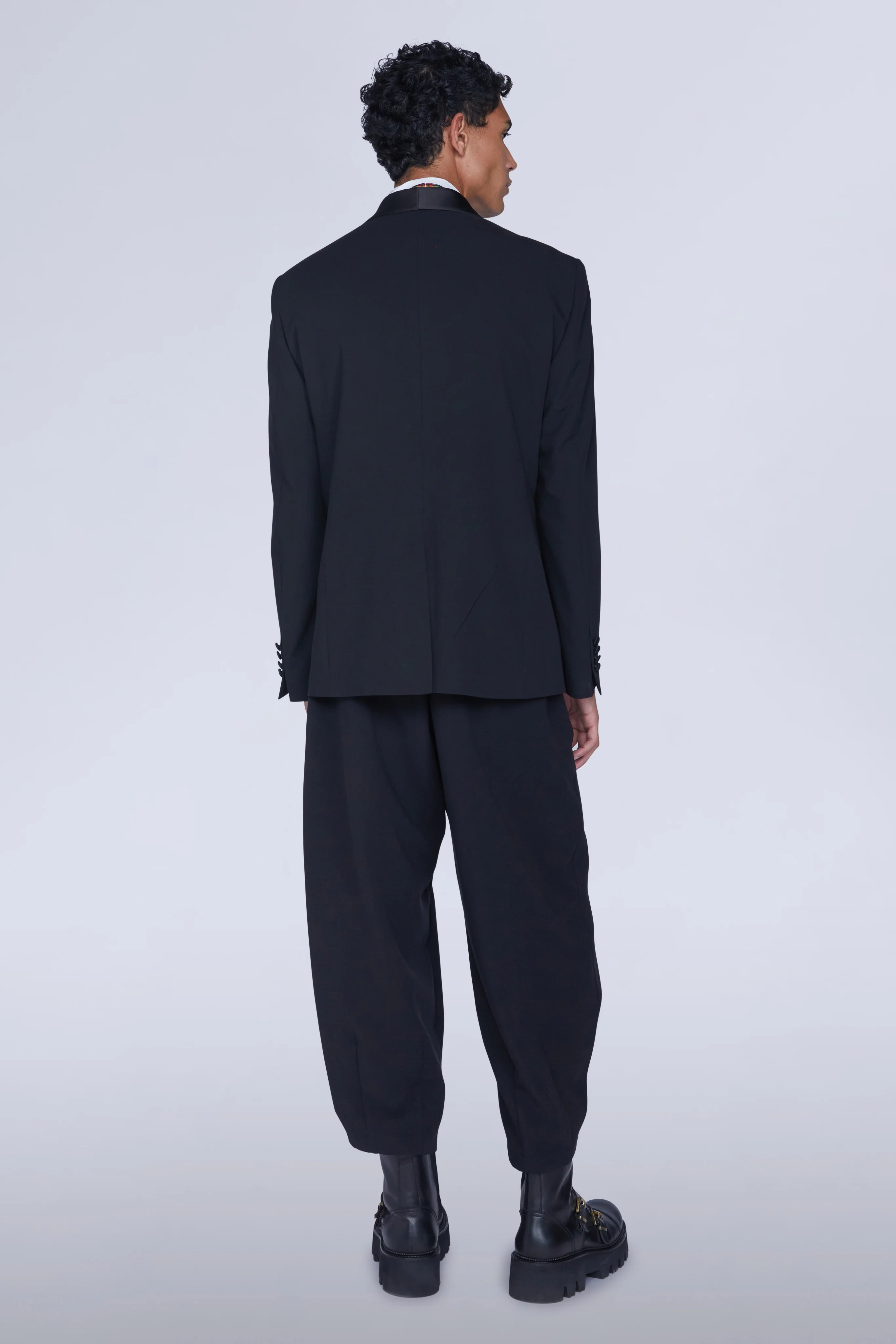 Galtelli' - Image 5