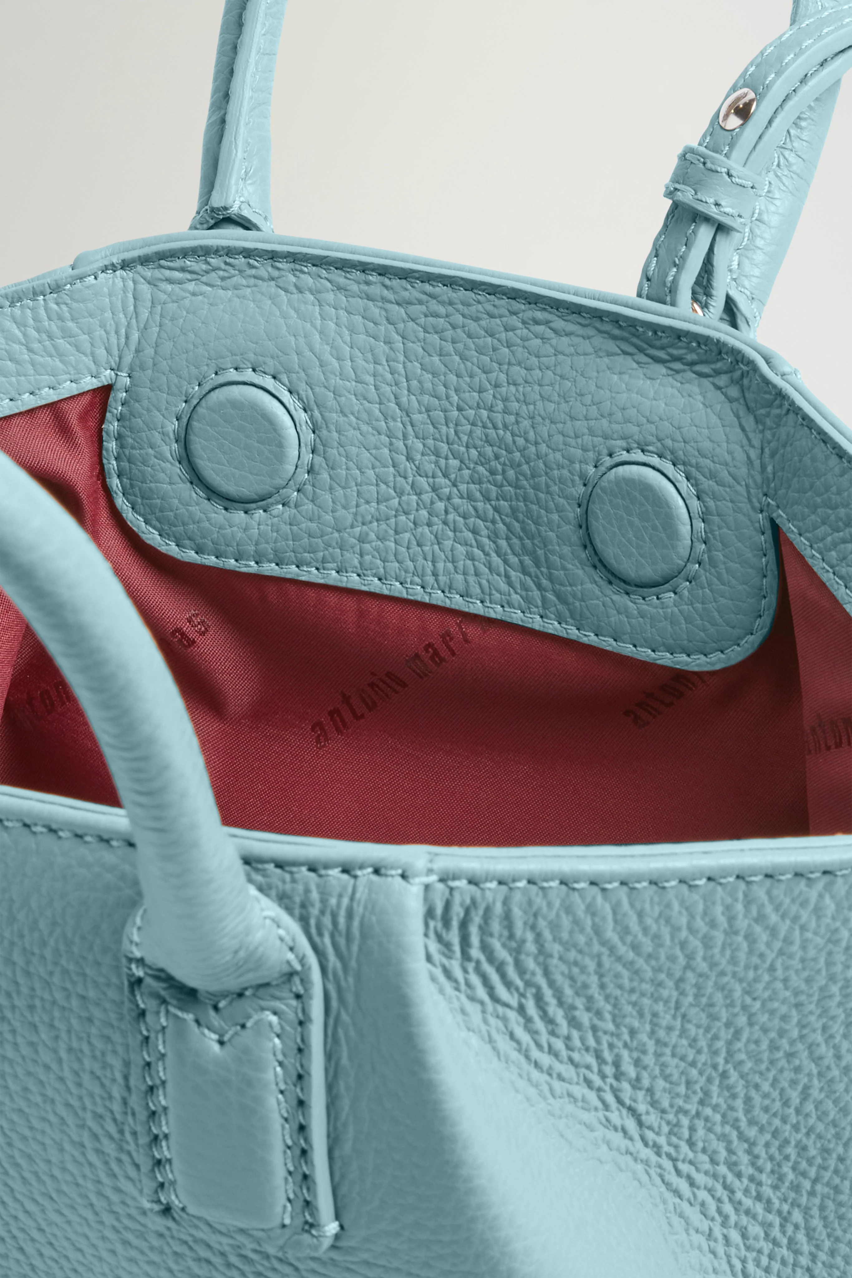 Bag Large - Image 11