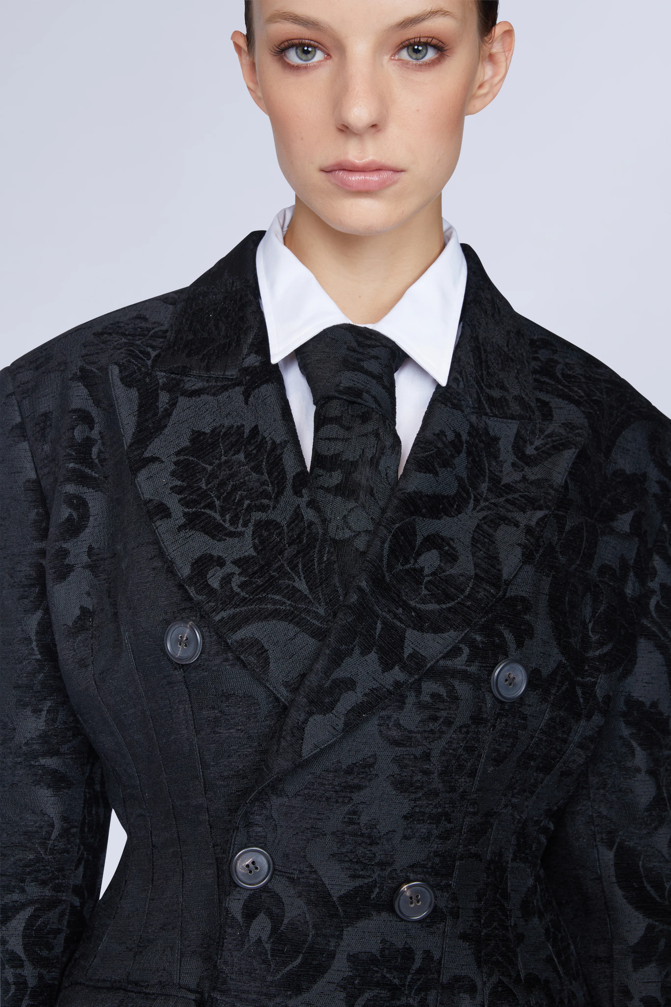 Cosima - Image 5